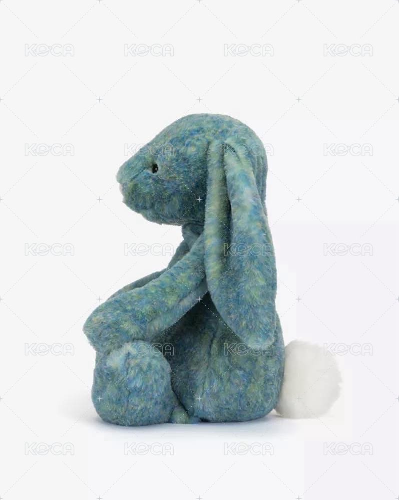 25週年限定/致臻金標 慶典藍莫奈