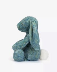 25週年限定/致臻金標 慶典藍莫奈