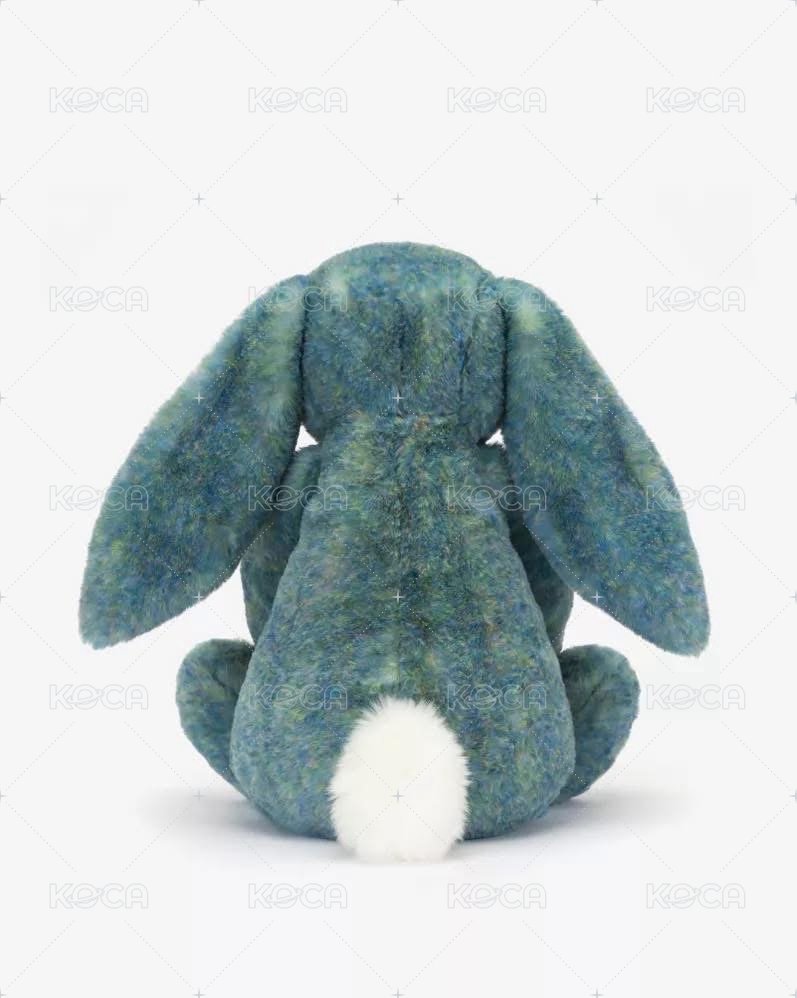 25週年限定/致臻金標 慶典藍莫奈