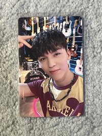 yzy澳門線下率