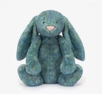 25週年限定/致臻金標 慶典藍莫奈