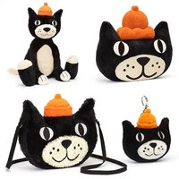 25週年系列 Jellycat 25th Anniversary