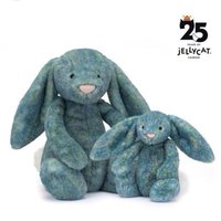25週年系列 Jellycat 25th Anniversary