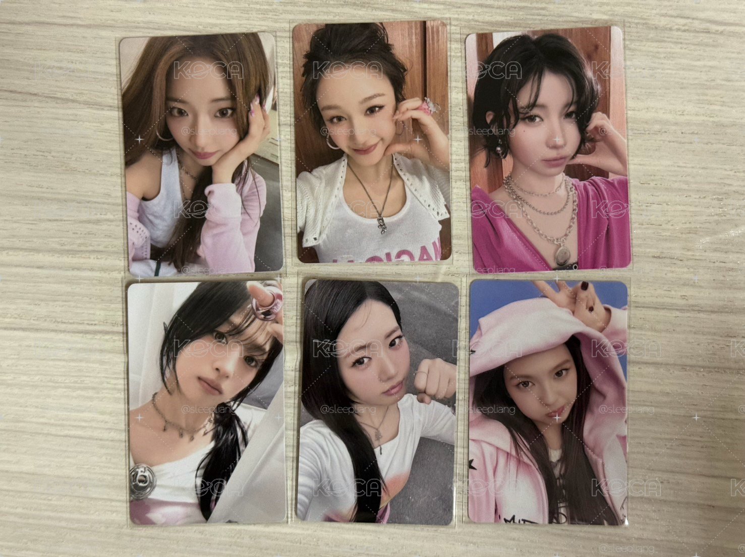 只有塔