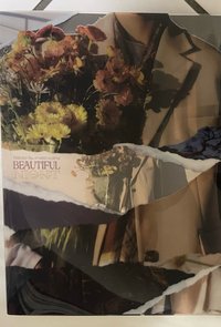 Beautiful 版
