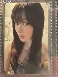 potd滿額卡
