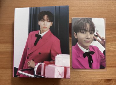 seventeen mini 12 克拉盤 寛