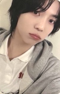 NO DOUBT el 線上 簽售卡 委屈ver.