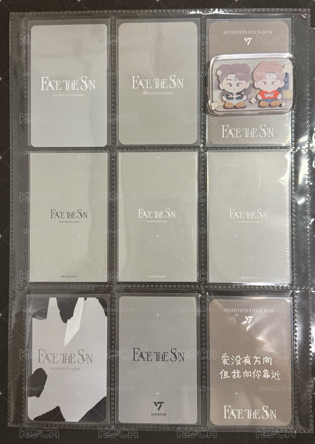 圓 正規四 綠衣圓