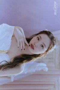 五巡 明信片 大卡