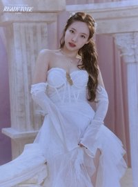 五巡 明信片 大卡