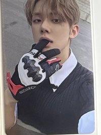 迷七專卡 竣