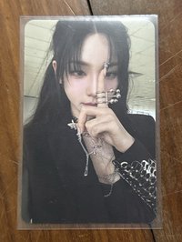 正規一卡