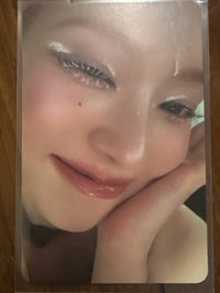 冬