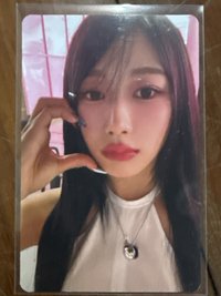 Hot吉