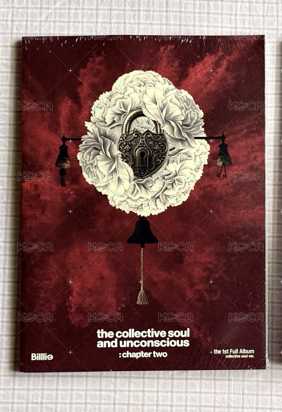 collective soul ver.
