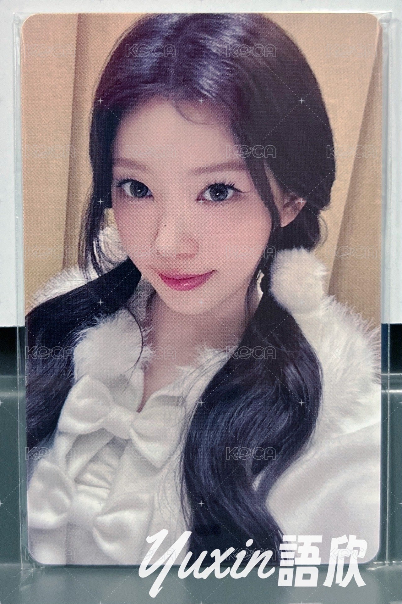 MOKA