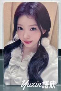 MOKA