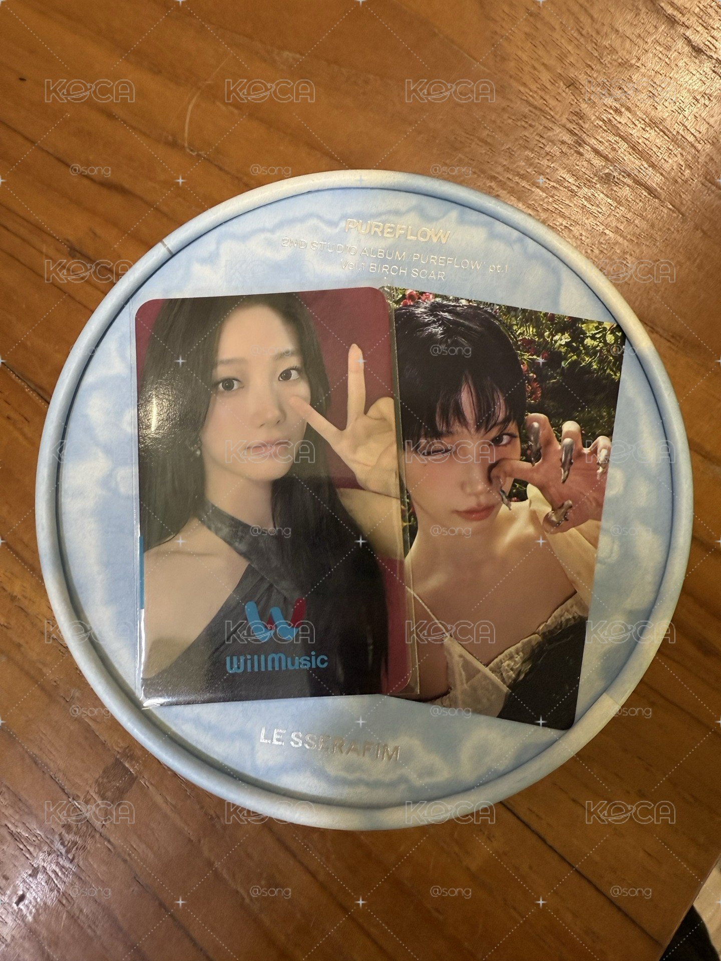 微樂客葉+已拆專