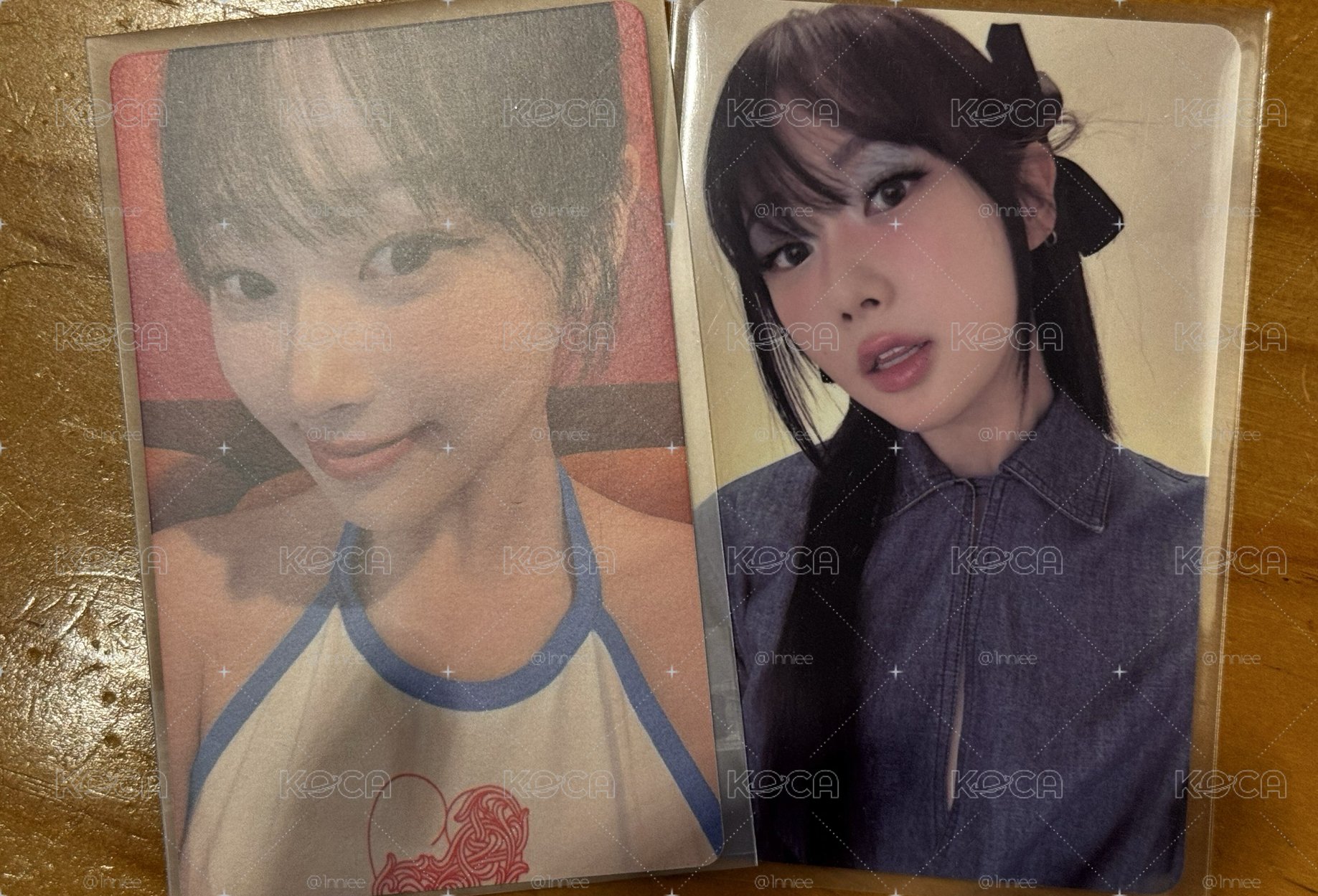 黑髮吉