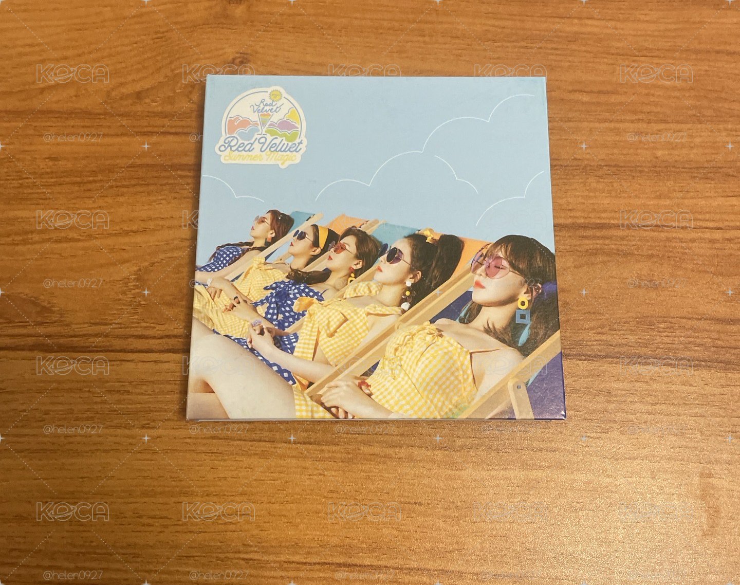夏魔 有損已拆全專