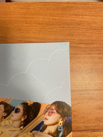 夏魔 有損已拆全專