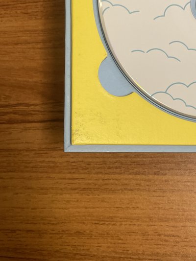 夏魔 有損已拆全專