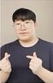 26Fanfest 限定 周邊卡 