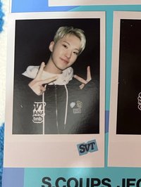 💕榮 一組+拍立得