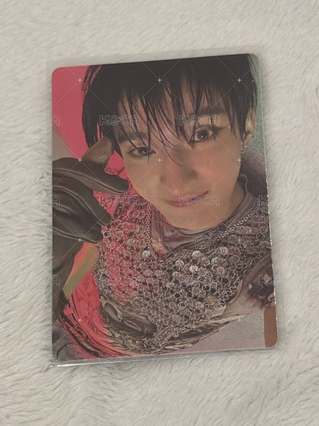 25