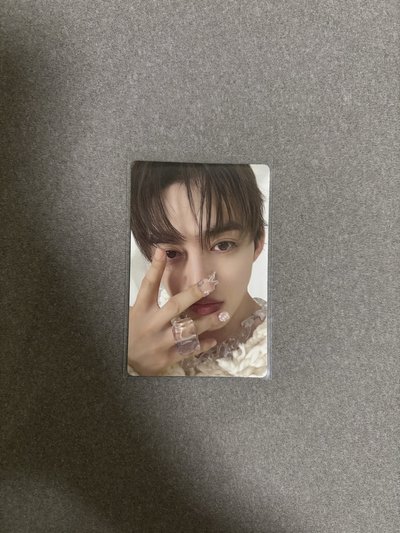 scoups