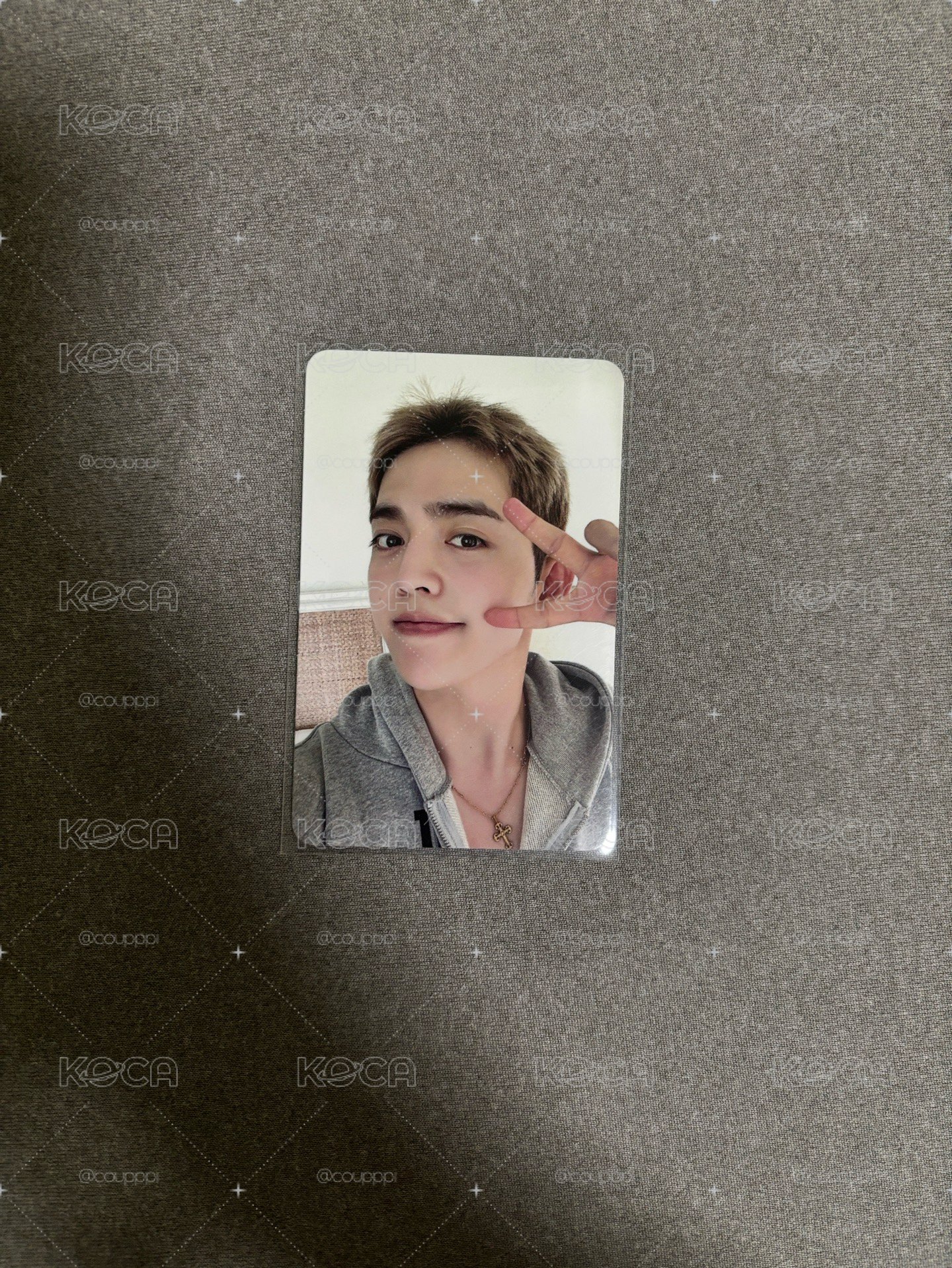 scoups