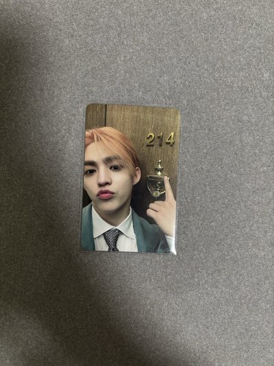 scoups