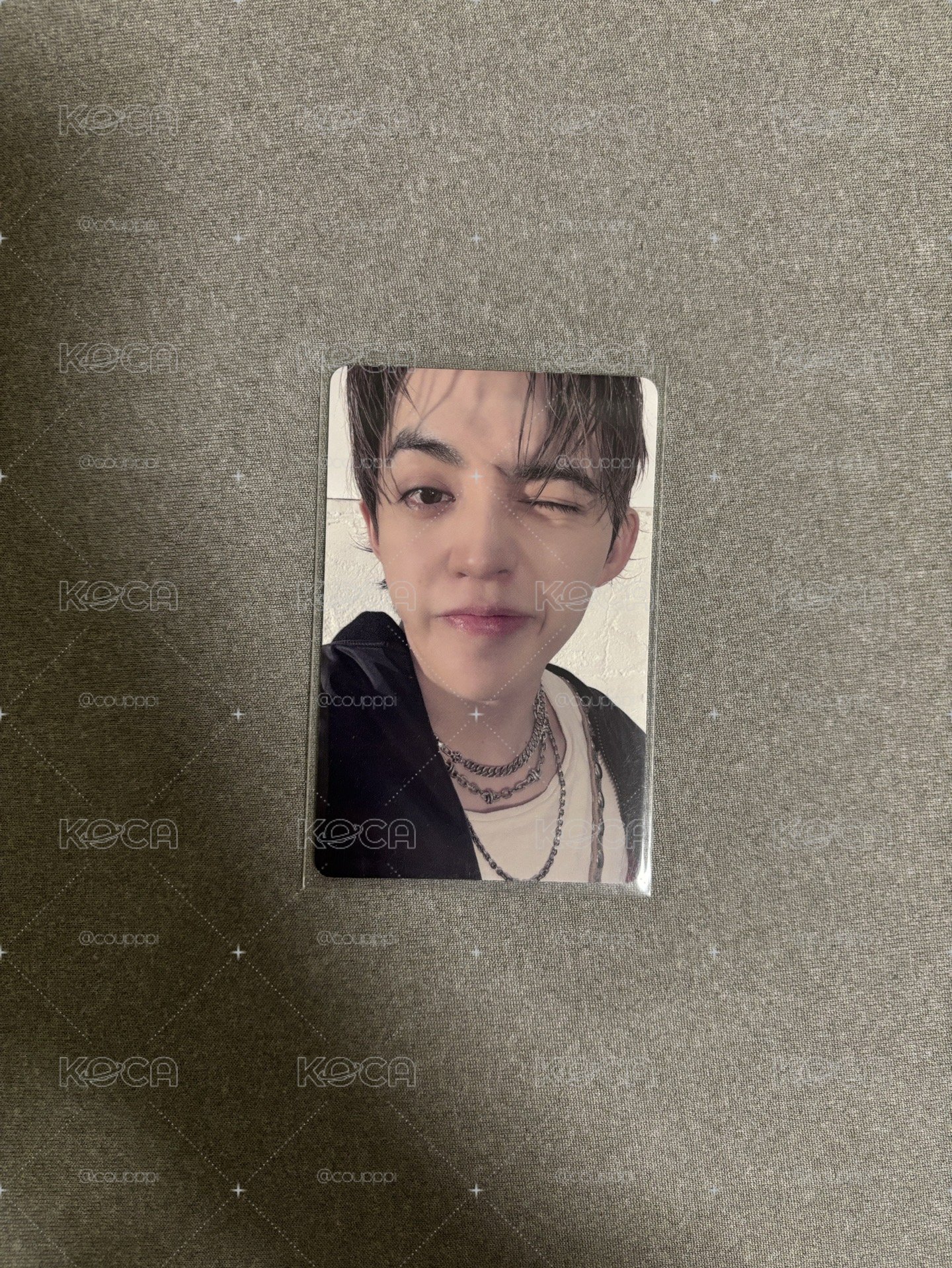 scoups