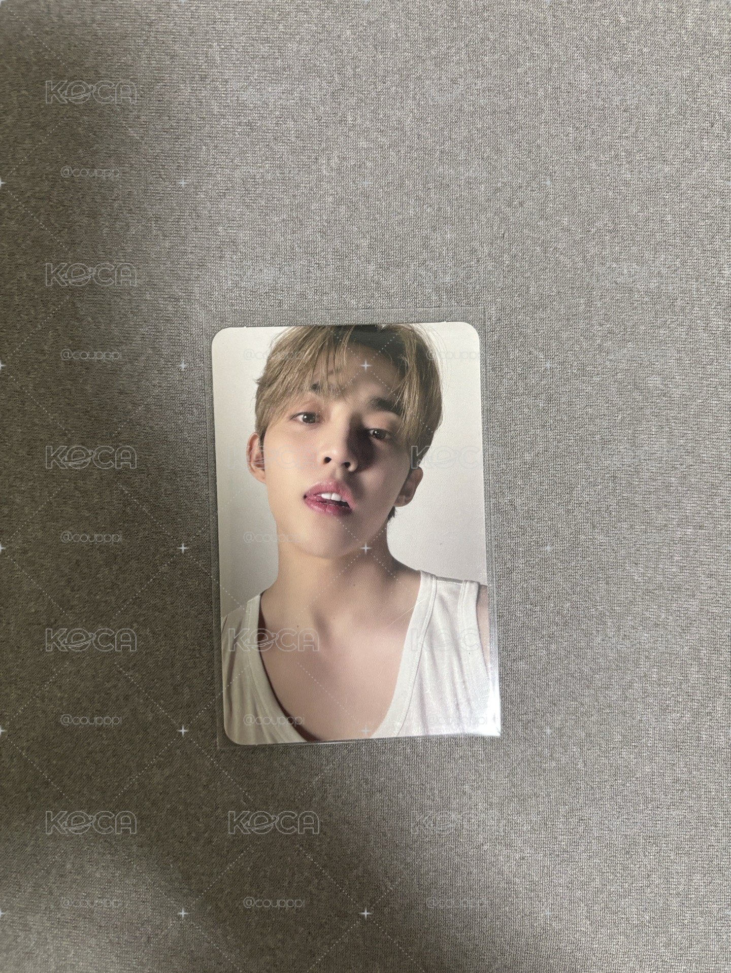 scoups