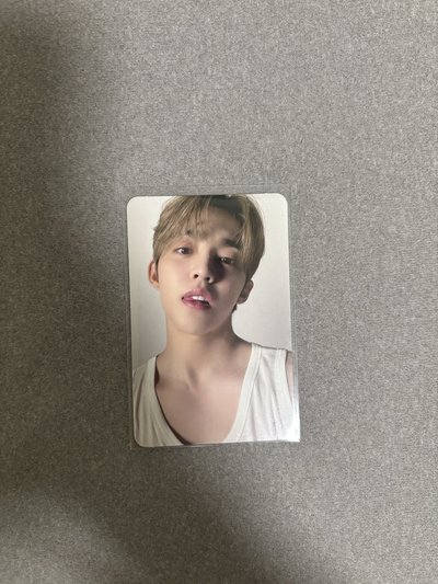 scoups