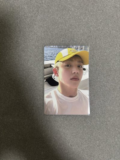 scoups