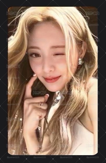 天使末放娜 爽快收送1000元左右娜卡