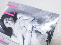 02整本送11如圖 🥹