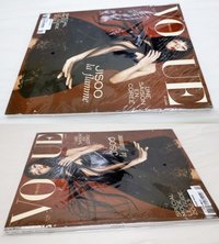 03整本送04別冊如圖 🥹