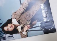 03整本送04別冊如圖 🥹