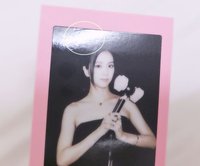 22 如圖 🥹