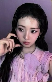 춤 (CHOOM) mp 線上 簽售卡 
