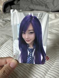 黑魔仙！