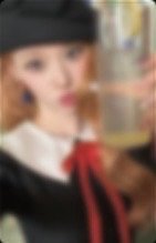 LEMONADE k4 幸運卡 