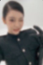 LEMONADE k4 幸運卡 