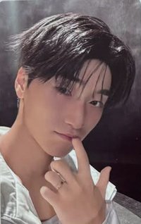 LIGHTINY 周邊卡 三代手燈卡