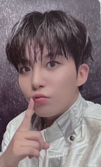 LIGHTINY 周邊卡 三代手燈卡