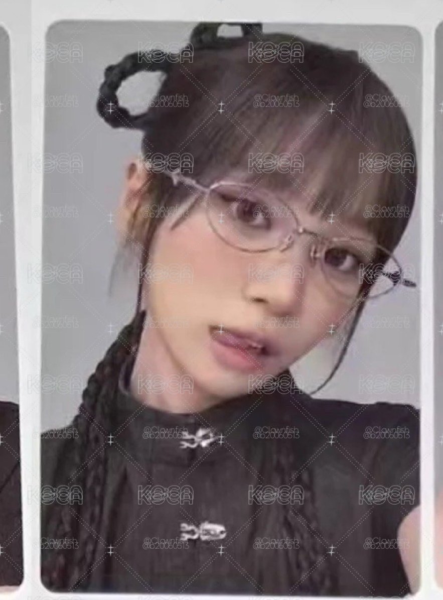 sc單封 采 非現需等