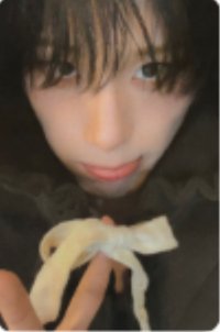 UXLXVE LP黑膠 專輯卡 